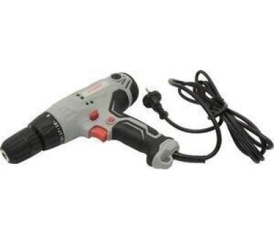 Дрель-шуруповерт СТАВР ДШС-10/450-2С