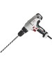 Дрель-шуруповерт СТАВР ДШС-10/450-2С
