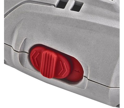 Дрель-шуруповерт СТАВР ДШС-10/450-2С