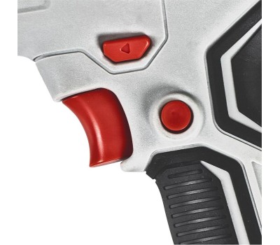 Дрель-шуруповерт СТАВР ДШС-10/450-2С