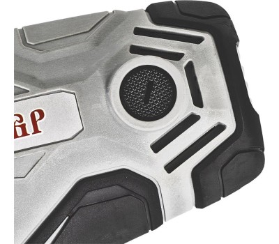 Дрель-шуруповерт СТАВР ДШС-10/450-2С