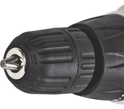 Дрель-шуруповерт СТАВР ДШС-10/450-2С