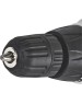 Дрель-шуруповерт СТАВР ДШС-10/450-2С