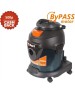 Строительный пылесос BORT BSS-1415-AQUA
