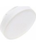 Лампа светодиодная ECOLA T5PV11ELC LIGHT GX53/11,5W/4200K матовая
