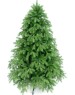 Ель искусственная BEATREES Ель Галактика 1.5 м 1031715