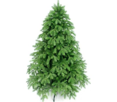 Ель искусственная BEATREES Ель Галактика 1.5 м 1031715
