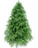 Ель искусственная BEATREES Ель Галактика 1.5 м 1031715