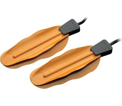 Сушилка для обуви DELTA ТД2-00005/1 оранжевый