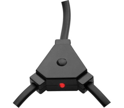 Сушилка для обуви DELTA ТД2-00005/1 оранжевый