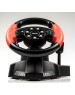 игровая консоль DIALOG GW-225VR CyberPilot