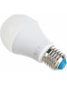 Лампа декоративная светодиодная UNIEL (UL-00002382) LED-A60-10W/NW/E27/FR/24-48V PLO55WH