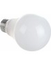 Лампа декоративная светодиодная UNIEL (UL-00002382) LED-A60-10W/NW/E27/FR/24-48V PLO55WH