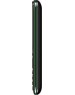 Телефон мобильный BQ 2440 Step L+ Black/Green
