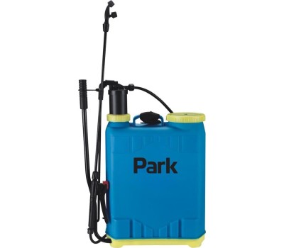 Опрыскиватель PARK 12л (990029)