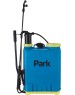 Опрыскиватель PARK 12л (990029)