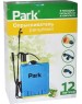 Опрыскиватель PARK 12л (990029)
