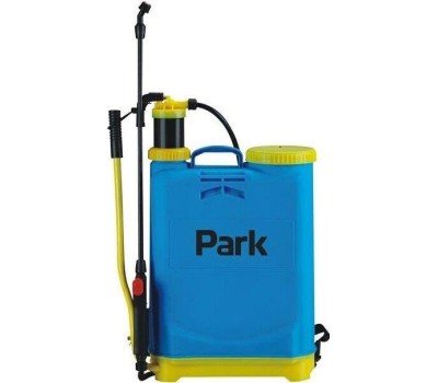 Опрыскиватель PARK 12л (990029)