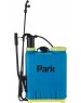 Опрыскиватель PARK 12л (990029)