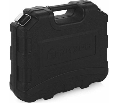 Аккумуляторная дрель-шуруповерт ВИХРЬ ДА-14,4Л-2К 14,4В, 2аккум., кейс 72/14/8