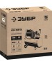 Компрессор ЗУБР КПМ-260-50 Компрессор воздушный