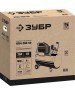 Компрессор ЗУБР КПМ-260-50 Компрессор воздушный
