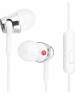 Наушники Sony MDR-EX155AP/W Цвет белый