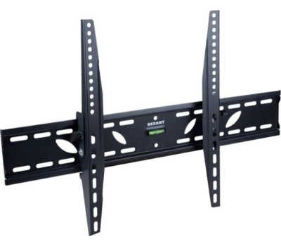 Кронштейн для ТВ REXANT (38-0090) для 30