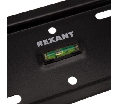 Кронштейн для ТВ REXANT (38-0090) для 30