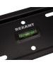 Кронштейн для ТВ REXANT (38-0090) для 30