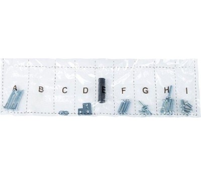 Кронштейн для ТВ REXANT (38-0090) для 30