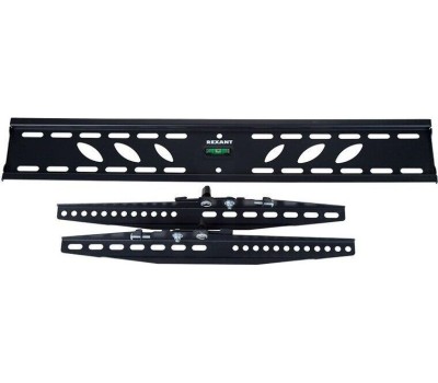 Кронштейн для ТВ REXANT (38-0090) для 30