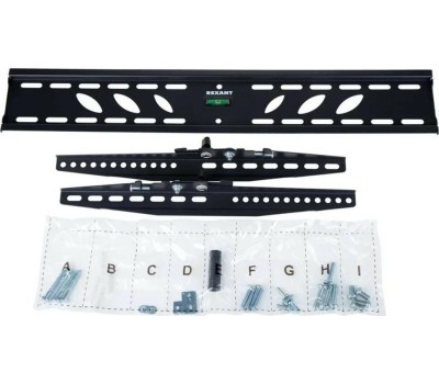 Кронштейн для ТВ REXANT (38-0090) для 30