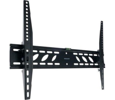 Кронштейн для ТВ REXANT (38-0090) для 30