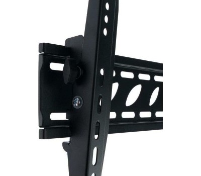 Кронштейн для ТВ REXANT (38-0090) для 30