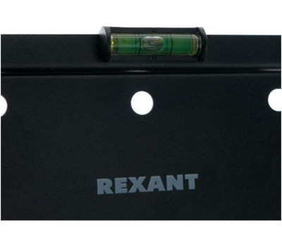 Кронштейн для ТВ REXANT (38-0090) для 30