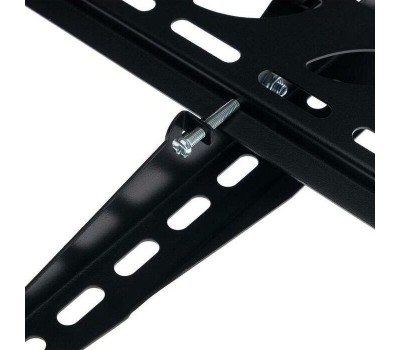 Кронштейн для ТВ REXANT (38-0090) для 30