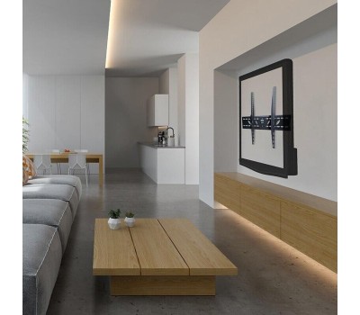 Кронштейн для ТВ REXANT (38-0090) для 30