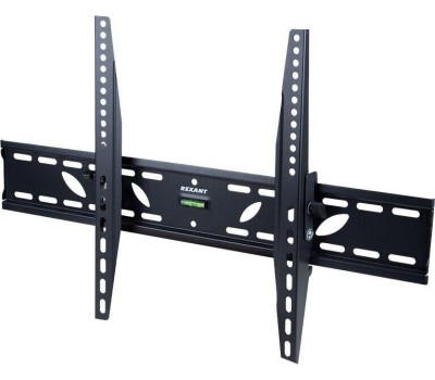 Кронштейн для ТВ REXANT (38-0090) для 30