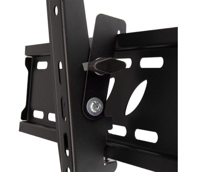 Кронштейн для ТВ REXANT (38-0090) для 30