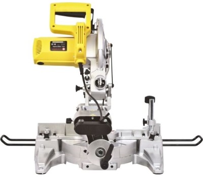 Пила торцовочная КАЛИБР ПТЭ-1900/255ПРм Мастер 1900Вт, 255мм