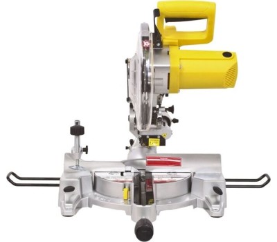 Пила торцовочная КАЛИБР ПТЭ-1900/255ПРм Мастер 1900Вт, 255мм