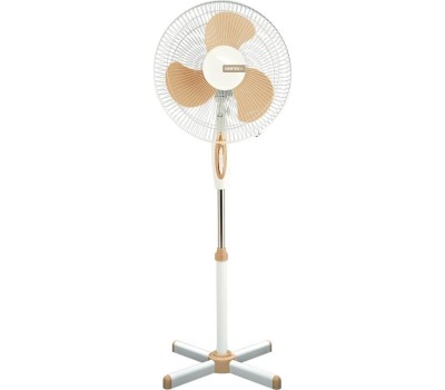 Вентилятор CENTEK CT-5004 BEIGE 2 шт/упаковка