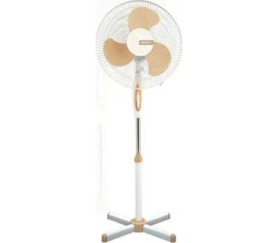 Вентилятор CENTEK CT-5004 BEIGE 2 шт/упаковка