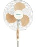Вентилятор CENTEK CT-5004 BEIGE 2 шт/упаковка