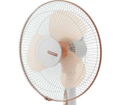 Вентилятор CENTEK CT-5004 BEIGE 2 шт/упаковка