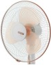 Вентилятор CENTEK CT-5004 BEIGE 2 шт/упаковка