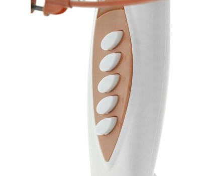 Вентилятор CENTEK CT-5004 BEIGE 2 шт/упаковка