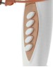Вентилятор CENTEK CT-5004 BEIGE 2 шт/упаковка