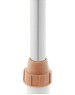 Вентилятор CENTEK CT-5004 BEIGE 2 шт/упаковка